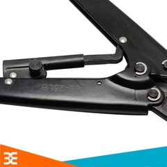Kìm Bấm Cốt Linbon 350mm LB-25LB