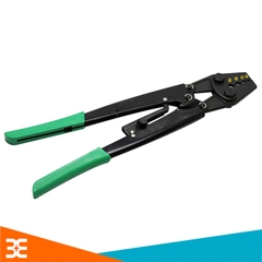 Kìm Bấm Cốt Linbon 350mm LB-25LB