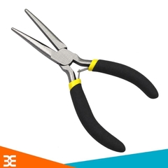 Kìm mỏ nhọn loại nhỏ 4 inch