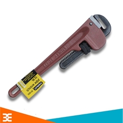 Kìm Nước ( Mỏ Lết RĂng) Stanley 87- 623 12