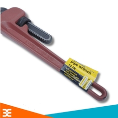 Kìm Nước ( Mỏ Lết RĂng) Stanley 87- 623 12
