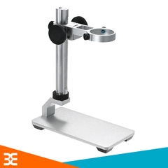 Kính Hiển Vi Điện Tử Microscope X600 LCD 4.3inch
