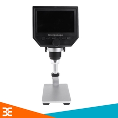 Kính Hiển Vi Điện Tử Microscope X600 LCD 4.3inch