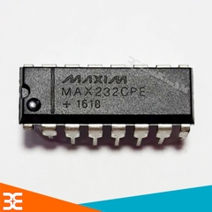 KIT 8051 Mini DIY  (K1G15-1)