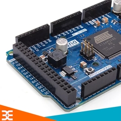 KIT Arduino DUE 2013 R3 ARM32