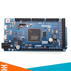 KIT Arduino DUE 2013 R3 ARM32