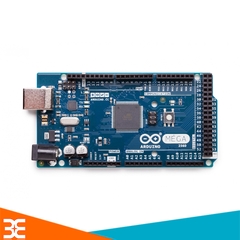 Kit Arduino Mega2560 R3- Atmega16U2 (BH 06 Tháng)