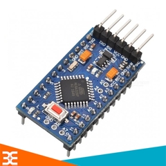 Kit Arduino Pro Mini Atmega328 5V/16M