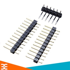 Kit Arduino Pro Mini Atmega328 5V/16M