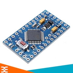 Kit Arduino Pro Mini Atmega328 5V/16M