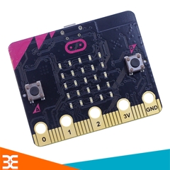 KIT Giáo Dục STEM Cơ Bản BBC Micro Bit UK V1.5