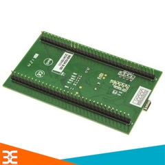 KIT STM32F0DISCOVERY Cortex-M0 STM32F051 (BH 06 Tháng)