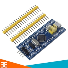 KIT STM32F103C8T6 Mini