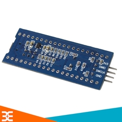 KIT STM32F103C8T6 Mini