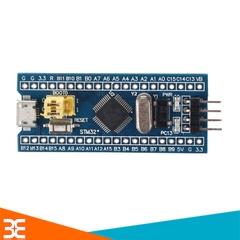 KIT STM32F103C8T6 Mini