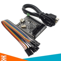 KIT STM32F103C8T6 V2