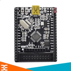 KIT STM32F103C8T6 V2 (BH 06 Tháng)