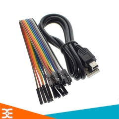 KIT STM32F103C8T6 V2
