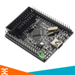 KIT STM32F103C8T6 V2 (BH 06 Tháng)