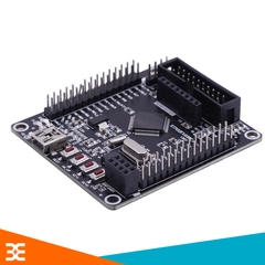 KIT STM32F103RCT6/RBT6 (BH 06 Tháng)