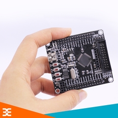 KIT STM32F103RCT6/RBT6 (BH 06 Tháng)