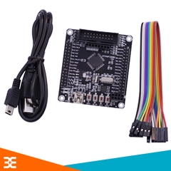 KIT STM32F103RCT6/RBT6 (BH 06 Tháng)