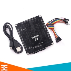 KIT STM32F407VET6 Cortex-M4 (BH 06 Tháng)