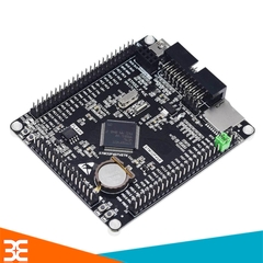 KIT STM32F407VET6 Cortex-M4 (BH 06 Tháng)