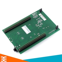 KIT STM32F4DISCOVERY STM32F407G-DISC1