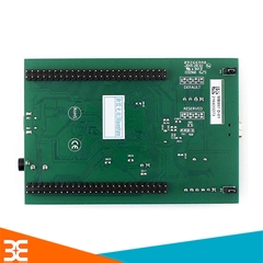 KIT STM32F4DISCOVERY STM32F407G-DISC1