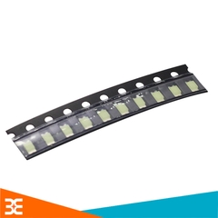 Led Dán 1206 - Dây 10 Con