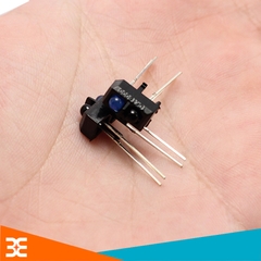 Led Hồng Ngoại TCRT5000