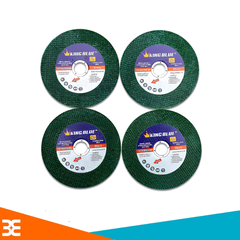Lưỡi đá cắt sắt Kingblue