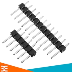 Mạch Cảm Ứng Điện Dung MPR121 Breakout V12