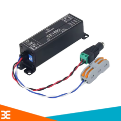 Mạch chuyển đổi mạng Ô tô - Ethernet RJ45 SPEEDLINK SE1002 100Mps