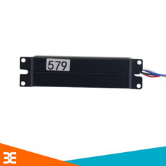 Mạch chuyển đổi mạng Ô tô - Ethernet RJ45 SPEEDLINK SE1002 100Mps