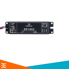 Mạch chuyển đổi mạng Ô tô - Ethernet RJ45 SPEEDLINK SE1002 100Mps