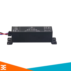 Mạch chuyển đổi mạng Ô tô - Ethernet RJ45 SPEEDLINK SE1002 100Mps