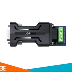 Bộ chuyển đổi RS232 DB9 to RS485 Ugreen 70613