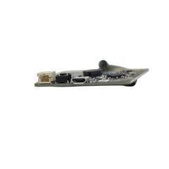 Mạch học lập trình , vi điều khiển STEM cho trẻ em Micro:bit V2.2