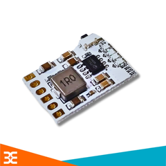 Mạch Module Sạc Xả Tăng Áp 5V2A Pin Lithium IP5306