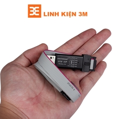 Mạch Nạp ISP 89/AVR