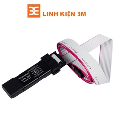 Mạch Nạp ISP 89/AVR