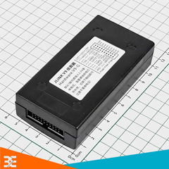 Mạch nạp J-Link V9.0 ARM Debugger