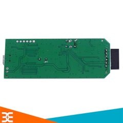 Mạch nạp Pickit2 Full