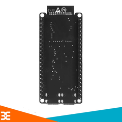 Mạch Phát Triển ESP32-S3-DevKitC-1 N16R8  Module Wifi, BLE có chân cắm ăng ten IPEX/u.FL