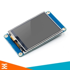 Màn hình HMI UART 2.2 inch