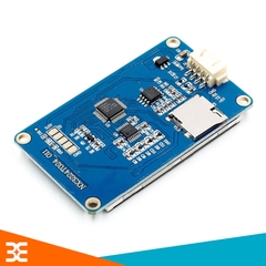 Màn hình HMI UART 2.2 inch