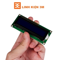 Màn Hình LCD 1602