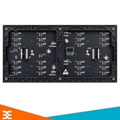 Module Màn Hình LED Ma Trận RGB P3.0mm 64x64 192x192mm Full Color